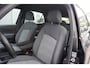 Volkswagen ID.3 204pk First 58 kWh | SoH 93% | Steunhaak | Navigatie | Apple Carplay & Android Auto