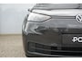 Volkswagen ID.3 204pk First 58 kWh | SoH 93% | Steunhaak | Navigatie | Apple Carplay & Android Auto