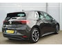 Volkswagen ID.3 204pk First 58 kWh | SoH 93% | Steunhaak | Navigatie | Apple Carplay & Android Auto