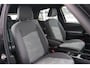 Volkswagen ID.3 204pk First 58 kWh | SoH 93% | Steunhaak | Navigatie | Apple Carplay & Android Auto