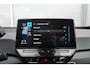 Volkswagen ID.3 204pk First 58 kWh | SoH 93% | Steunhaak | Navigatie | Apple Carplay & Android Auto
