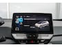Volkswagen ID.3 204pk First 58 kWh | SoH 93% | Steunhaak | Navigatie | Apple Carplay & Android Auto