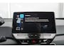 Volkswagen ID.3 204pk First 58 kWh | SoH 93% | Steunhaak | Navigatie | Apple Carplay & Android Auto