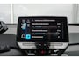 Volkswagen ID.3 204pk First 58 kWh | SoH 93% | Steunhaak | Navigatie | Apple Carplay & Android Auto