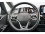 Volkswagen ID.3 204pk First 58 kWh | SoH 93% | Steunhaak | Navigatie | Apple Carplay & Android Auto
