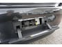 Volkswagen ID.3 204pk First 58 kWh | SoH 93% | Steunhaak | Navigatie | Apple Carplay & Android Auto