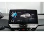Volkswagen ID.3 204pk First 58 kWh | SoH 93% | Steunhaak | Navigatie | Apple Carplay & Android Auto
