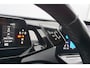 Volkswagen ID.3 204pk First 58 kWh | SoH 93% | Steunhaak | Navigatie | Apple Carplay & Android Auto