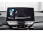 Volkswagen ID.3 204pk First 58 kWh | SoH 93% | Steunhaak | Navigatie | Apple Carplay & Android Auto