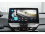 Volkswagen ID.3 204pk First 58 kWh | SoH 93% | Steunhaak | Navigatie | Apple Carplay & Android Auto