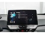 Volkswagen ID.3 204pk First 58 kWh | SoH 93% | Steunhaak | Navigatie | Apple Carplay & Android Auto