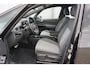 Volkswagen ID.3 204pk First 58 kWh | SoH 93% | Steunhaak | Navigatie | Apple Carplay & Android Auto