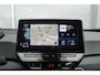 Volkswagen ID.3 204pk First 58 kWh | SoH 93% | Steunhaak | Navigatie | Apple Carplay & Android Auto