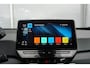 Volkswagen ID.3 204pk First 58 kWh | SoH 93% | Steunhaak | Navigatie | Apple Carplay & Android Auto