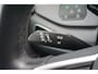 Volkswagen ID.3 204pk First 58 kWh | SoH 93% | Steunhaak | Navigatie | Apple Carplay & Android Auto