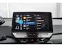Volkswagen ID.3 204pk First 58 kWh | SoH 93% | Steunhaak | Navigatie | Apple Carplay & Android Auto