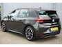 Volkswagen ID.3 204pk First 58 kWh | SoH 93% | Steunhaak | Navigatie | Apple Carplay & Android Auto