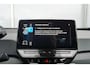 Volkswagen ID.3 204pk First 58 kWh | SoH 93% | Steunhaak | Navigatie | Apple Carplay & Android Auto