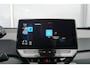 Volkswagen ID.3 204pk First 58 kWh | SoH 93% | Steunhaak | Navigatie | Apple Carplay & Android Auto