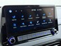 Hyundai Kona 1.6 GDI HEV Fashion Premium Geluidsinstallatie | Head Up Display | Dodehoekdetectie