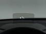 Hyundai Kona 1.6 GDI HEV Fashion Premium Geluidsinstallatie | Head Up Display | Dodehoekdetectie