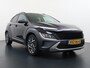 Hyundai Kona 1.6 GDI HEV Fashion Premium Geluidsinstallatie | Head Up Display | Dodehoekdetectie