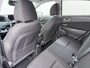 Hyundai Kona 1.6 GDI HEV Fashion Premium Geluidsinstallatie | Head Up Display | Dodehoekdetectie