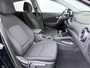 Hyundai Kona 1.6 GDI HEV Fashion Premium Geluidsinstallatie | Head Up Display | Dodehoekdetectie