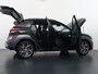 Hyundai Kona 1.6 GDI HEV Fashion Premium Geluidsinstallatie | Head Up Display | Dodehoekdetectie