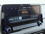 Hyundai Kona 1.6 GDI HEV Fashion Premium Geluidsinstallatie | Head Up Display | Dodehoekdetectie