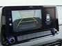 Hyundai Kona 1.6 GDI HEV Fashion Premium Geluidsinstallatie | Head Up Display | Dodehoekdetectie