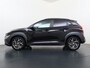 Hyundai Kona 1.6 GDI HEV Fashion Premium Geluidsinstallatie | Head Up Display | Dodehoekdetectie