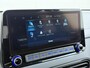 Hyundai Kona 1.6 GDI HEV Fashion Premium Geluidsinstallatie | Head Up Display | Dodehoekdetectie