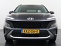 Hyundai Kona 1.6 GDI HEV Fashion Premium Geluidsinstallatie | Head Up Display | Dodehoekdetectie