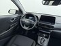 Hyundai Kona 1.6 GDI HEV Fashion Premium Geluidsinstallatie | Head Up Display | Dodehoekdetectie