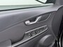 Hyundai Kona 1.6 GDI HEV Fashion Premium Geluidsinstallatie | Head Up Display | Dodehoekdetectie