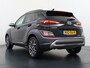 Hyundai Kona 1.6 GDI HEV Fashion Premium Geluidsinstallatie | Head Up Display | Dodehoekdetectie