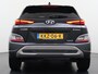Hyundai Kona 1.6 GDI HEV Fashion Premium Geluidsinstallatie | Head Up Display | Dodehoekdetectie