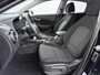 Hyundai Kona 1.6 GDI HEV Fashion Premium Geluidsinstallatie | Head Up Display | Dodehoekdetectie