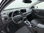 Hyundai Kona 1.6 GDI HEV Fashion Premium Geluidsinstallatie | Head Up Display | Dodehoekdetectie
