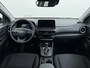 Hyundai Kona 1.6 GDI HEV Fashion Premium Geluidsinstallatie | Head Up Display | Dodehoekdetectie