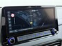 Hyundai Kona 1.6 GDI HEV Fashion Premium Geluidsinstallatie | Head Up Display | Dodehoekdetectie