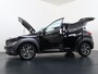 Hyundai Kona 1.6 GDI HEV Fashion Premium Geluidsinstallatie | Head Up Display | Dodehoekdetectie
