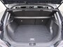 Hyundai Kona 1.6 GDI HEV Fashion Premium Geluidsinstallatie | Head Up Display | Dodehoekdetectie