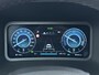 Hyundai Kona 1.6 GDI HEV Fashion Premium Geluidsinstallatie | Head Up Display | Dodehoekdetectie