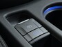Hyundai Kona 1.6 GDI HEV Fashion Premium Geluidsinstallatie | Head Up Display | Dodehoekdetectie