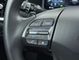 Hyundai Kona 1.6 GDI HEV Fashion Premium Geluidsinstallatie | Head Up Display | Dodehoekdetectie