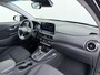 Hyundai Kona 1.6 GDI HEV Fashion Premium Geluidsinstallatie | Head Up Display | Dodehoekdetectie