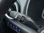 Hyundai Kona 1.6 GDI HEV Fashion Premium Geluidsinstallatie | Head Up Display | Dodehoekdetectie