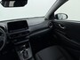 Hyundai Kona 1.6 GDI HEV Fashion Premium Geluidsinstallatie | Head Up Display | Dodehoekdetectie